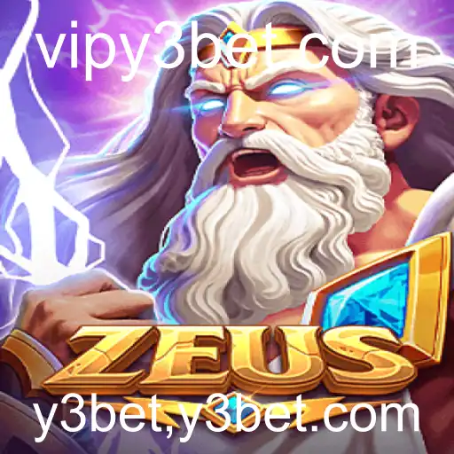 Zeus: O Jogo dos Deuses e a Estratégia do Relâmpago